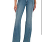 Kut From The Kloth - Ana Super Flare Seam Jean