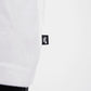 Nike - Sb Max90 Spray Can Shirt