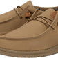 Hey Dude - Men's Wally Workwear Sneaker