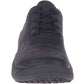 Merrell - Women's Encore 2 Lace Non Slip Work Shoe