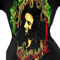 Bob Marley - Women's Yourself Juniors T-shirt