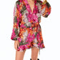 Buddylove - Jace Longsleeve Romper