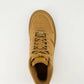 Ugg - Men Highland Hi Heritage Boots