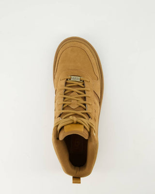 Ugg - Men Highland Hi Heritage Boots