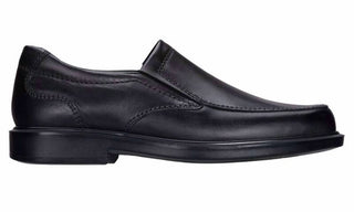 Sas - Men's Diplomat Loafer Shoes