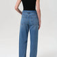 Agolde - Echo High Rise Jeans