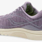 Saucony - Kid's Kinvara Sneakers