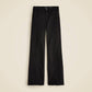 J.Crew - Denim Trouser In 1996 Semi-stretch - Tall