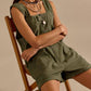 Free People - Jude Shortalls