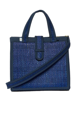 Lorna Murray - Women's Mini Gallery Tote Bag