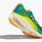 Hoka - Unisex Rocket X 2 Running Shoes