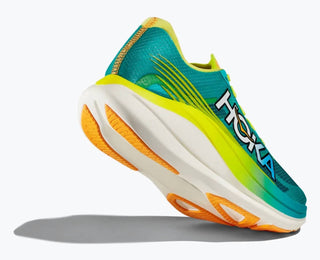 Hoka - Unisex Rocket X 2 Running Shoes