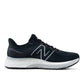 New Balance - MEN'S FRESH FOAM X 880V12 SHOES