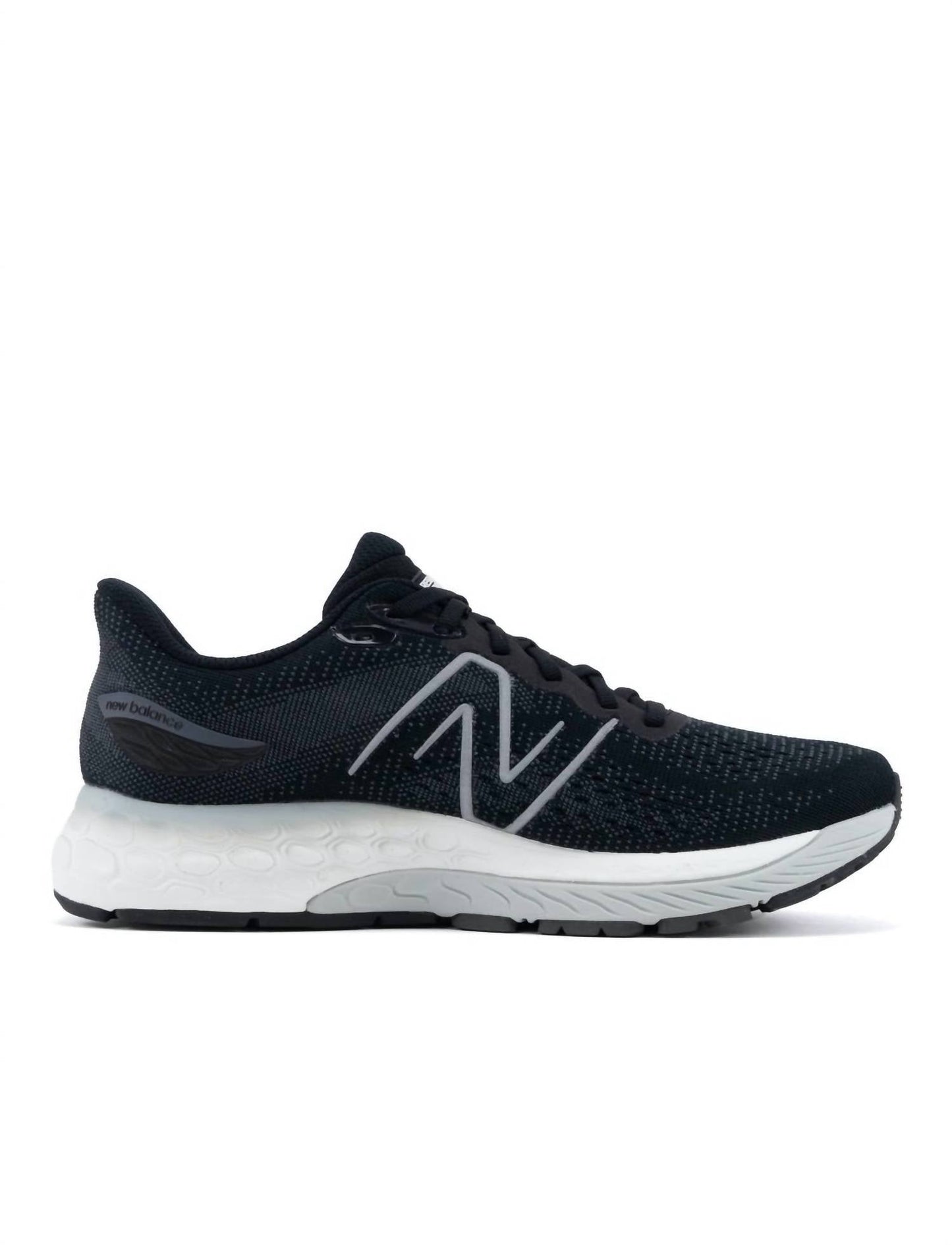 New Balance - MEN'S FRESH FOAM X 880V12 SHOES