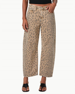 Citizens Of Humanity - Miro Relaxed Jean