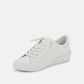 Dolce Vita - Zina 360 Sneakers