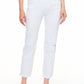 Pistola - Charlie High Rise Classic Straight Ankle Jeans