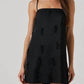 Astr - Cassiel Mini Dress