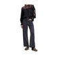 Hartford - Higor Blouse