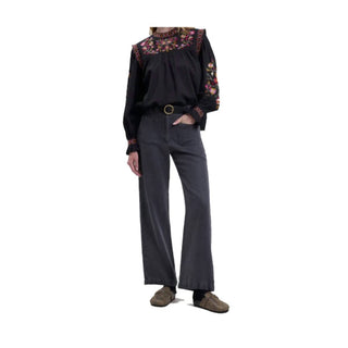 Hartford - Higor Blouse