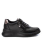 Xti - Women's Casual Sneakers