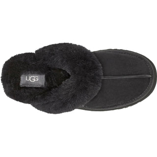 Ugg - Women's Disquette Mule