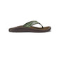 Olukai - Men’s Ohana Beach Sandals