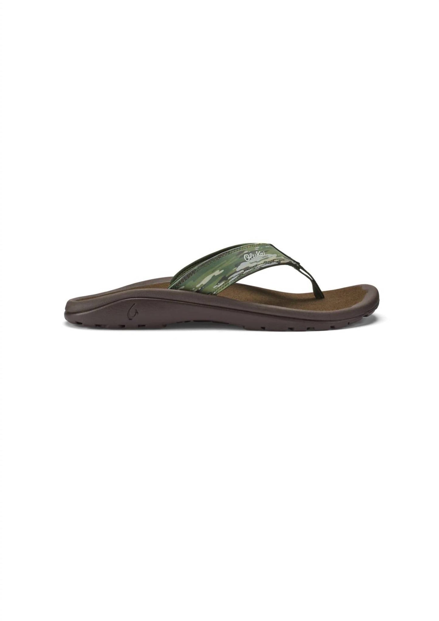 Olukai - Men’s Ohana Beach Sandals