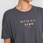 Bitte Kai Rand - Women's Shirt Dress