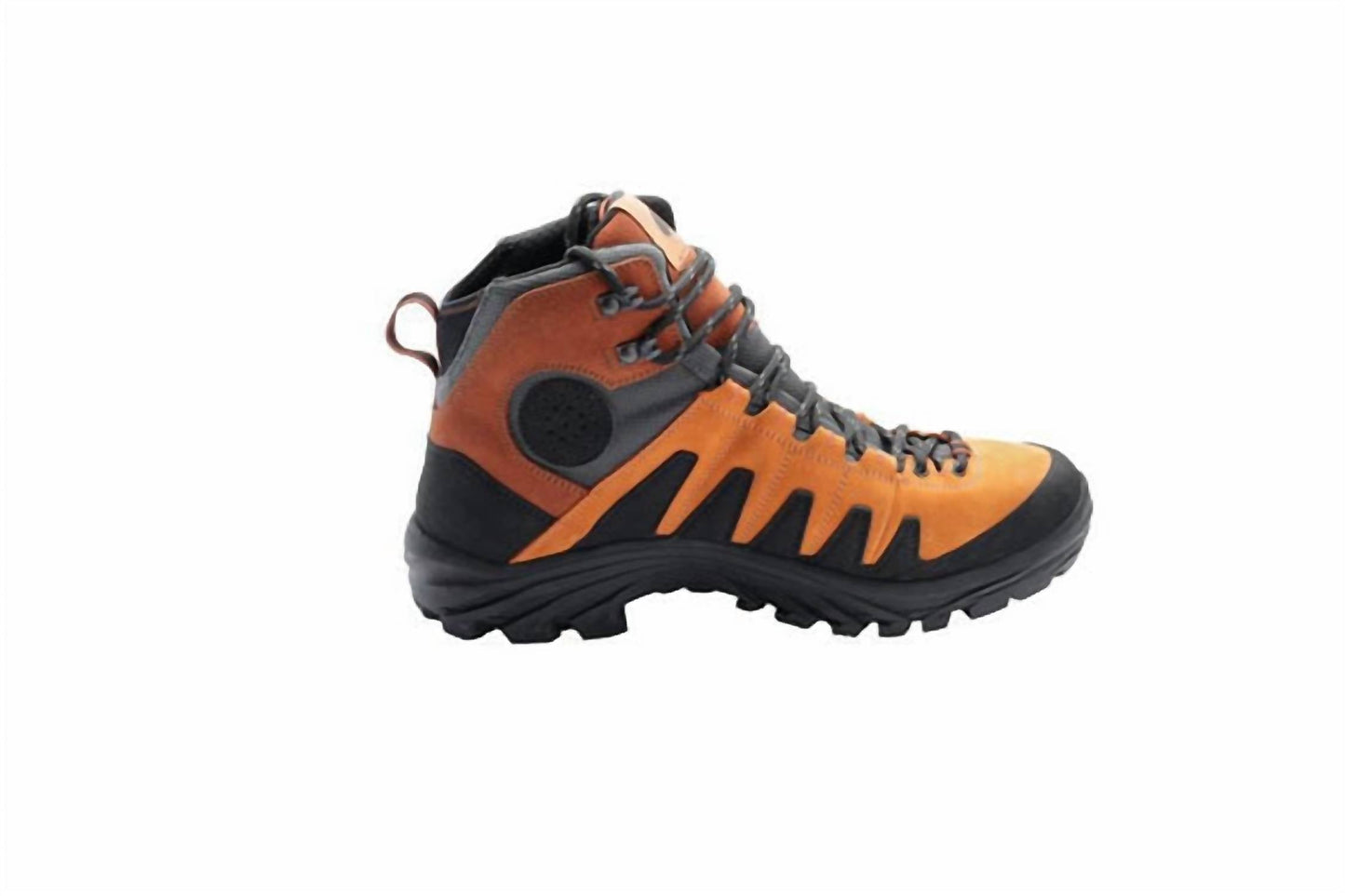 Mishmi Takin - Women's Kameng Mid Boots