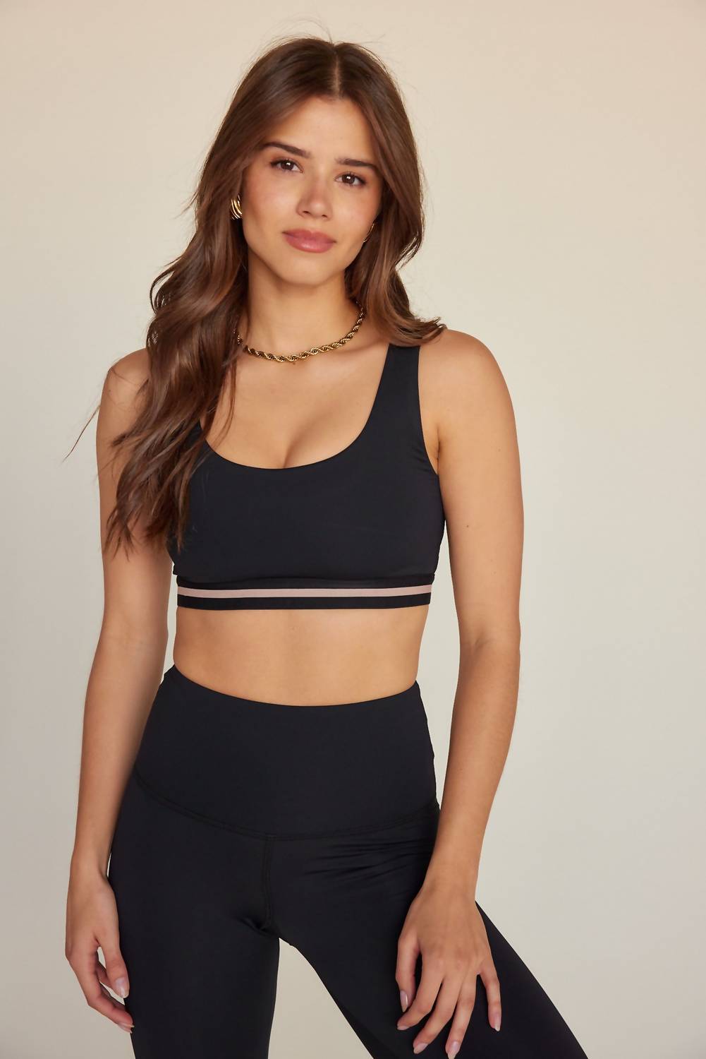 Strut This - Gatsby Bra