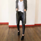 Aakaa - Long sleeve coat