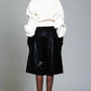 Nonchalant Label - Shiloh V-neck Sweater