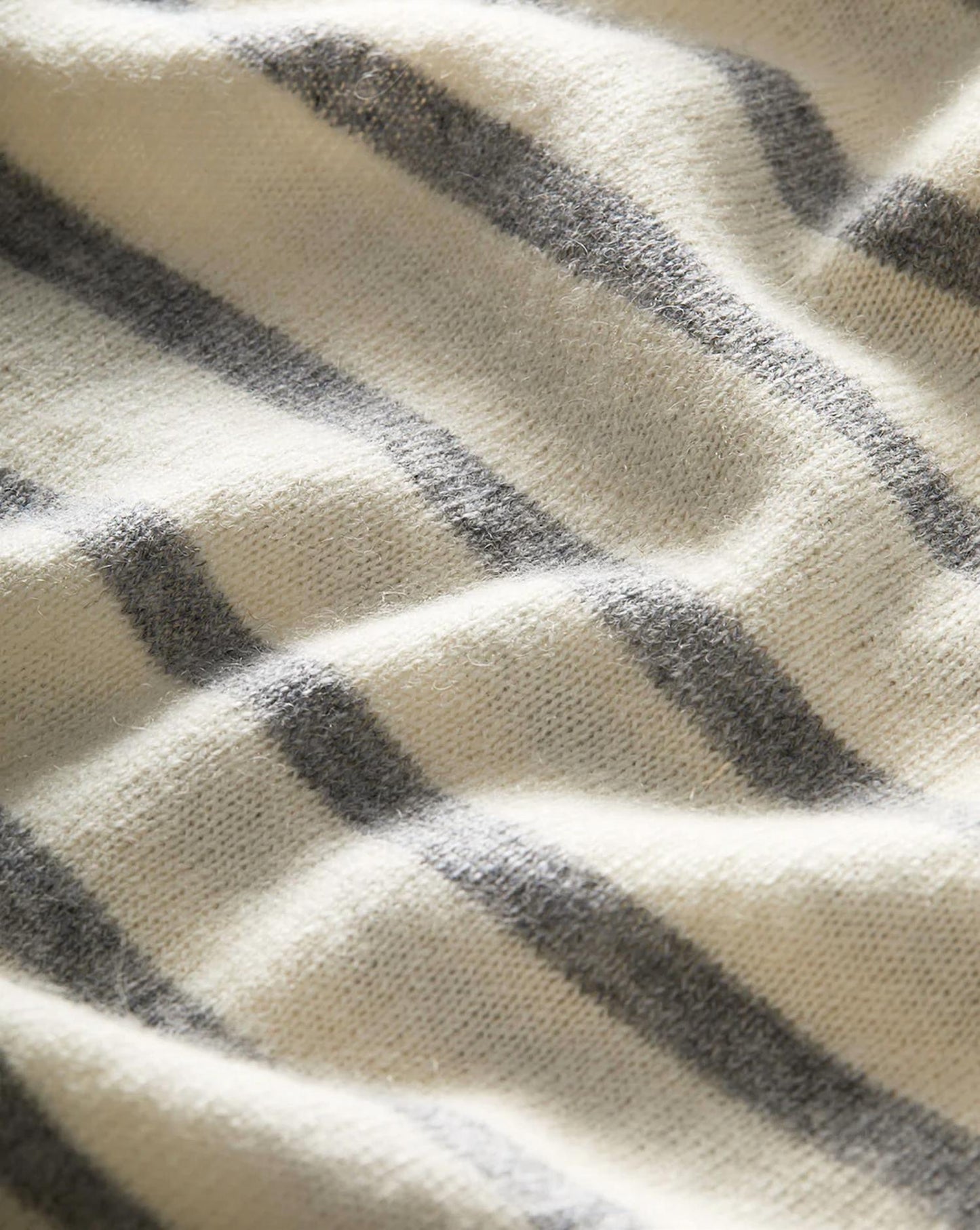 Veronica Beard - Jerrel Cashmere Tank