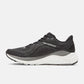 New Balance - WOMEN'S FRESH FOAM X 860V13 SHOES