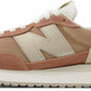 New Balance - Women's Classic 237 Lifestyle Sneaker