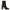 Steve Madden - Women's Obsession Boot