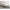 Diamond Soto Cooling Copper Hybrid Mattress - Twin XL Medium Feel