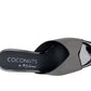 Coconuts By Matisse - Women's Soiree Dress Sandals