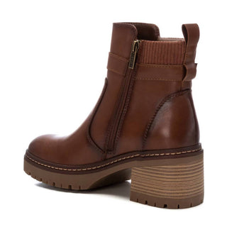 Xti - Women's Casual Booties