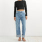 Agolde - Fran Jeans