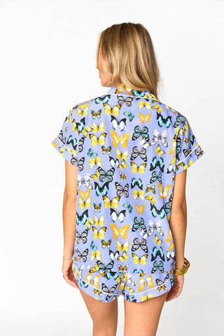 Buddylove - Aurora Pajama Set