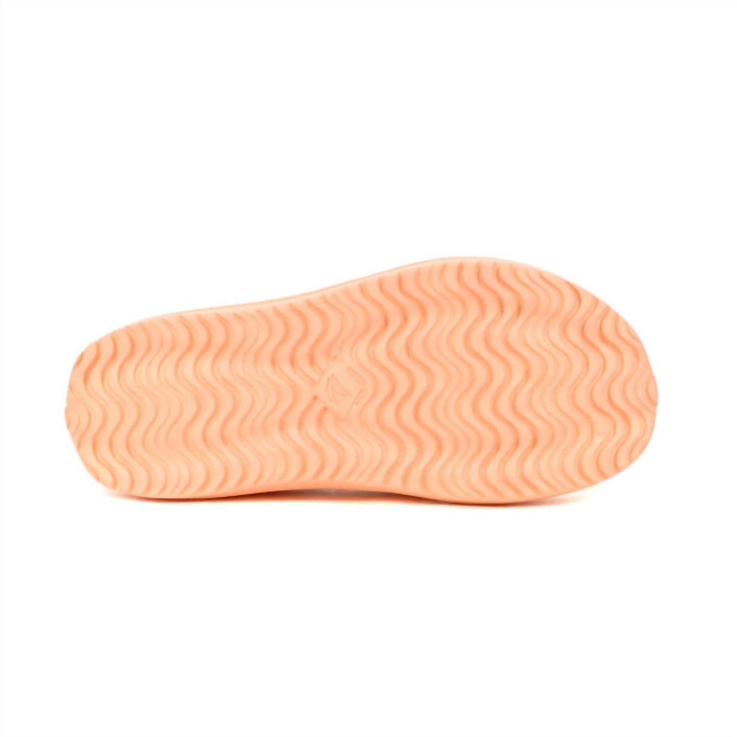 Sperry - Women's Float Slide Sandal