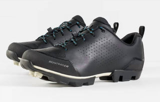 Trek Bicycle Corporation - Bontrager GR2 Shoes