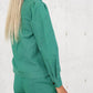 Atelier Rêve - Holly Jacket