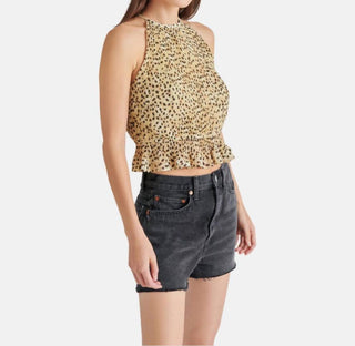 Steve Madden - Emil Top