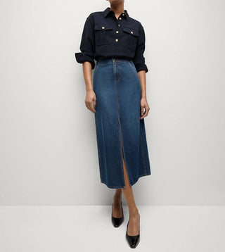 Veronica Beard - Colvin Top