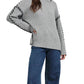Rails - Liam Sweater