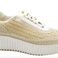 Corkys Footwear - Cork Adventure Sneaker