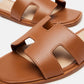 Steve Madden - Women's Hadyn Sandals